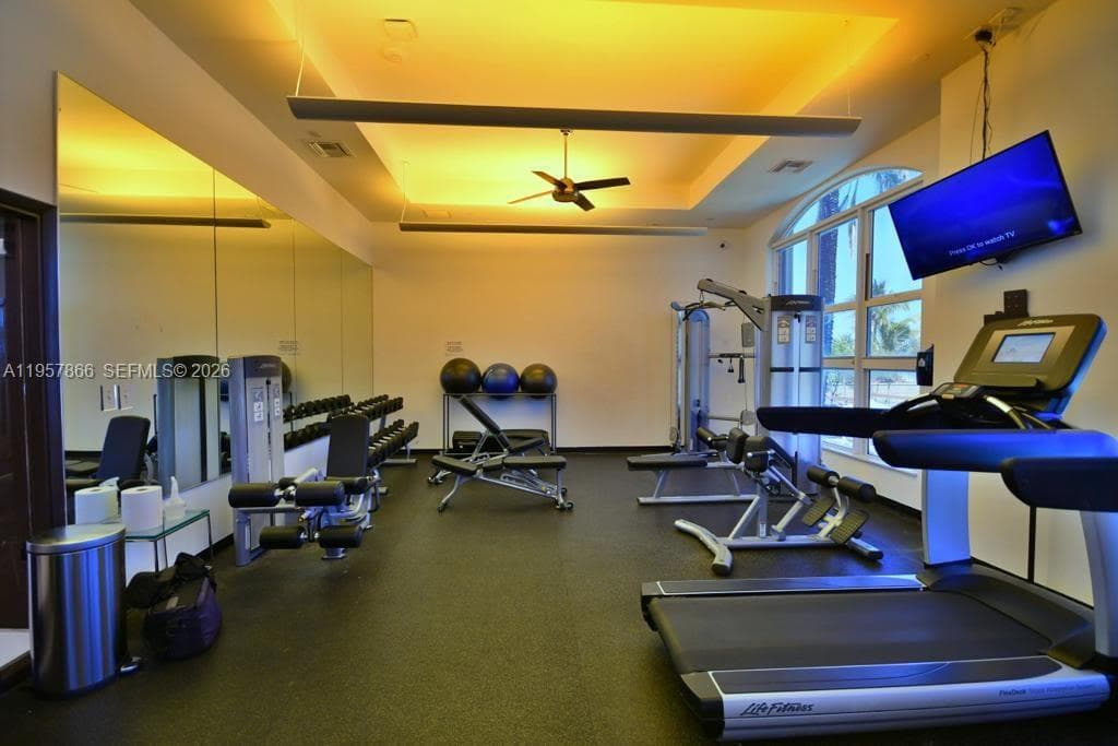 2080 OCEAN DRIVE CONDO · #303 in Hallandale Beach - Photo 8