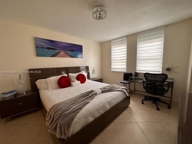 2080 OCEAN DRIVE CONDO · #303 in Hallandale Beach - Photo 25