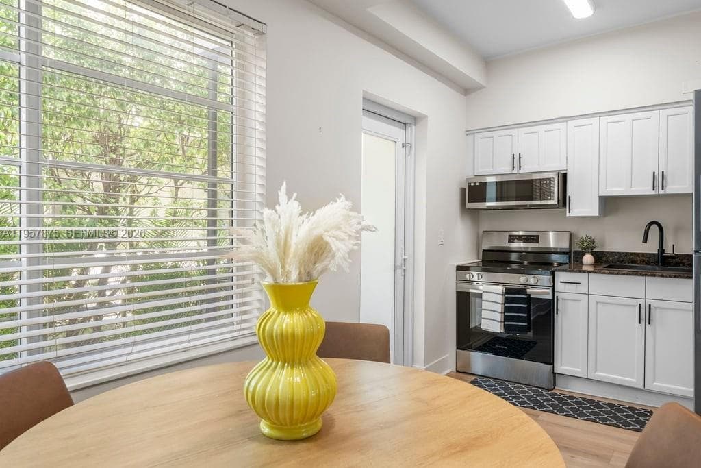 1471 lincoln Terrace · #2 in Miami Beach - Photo 6