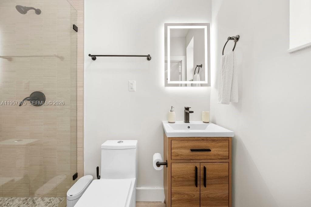 1471 lincoln Terrace · #2 in Miami Beach - Photo 13