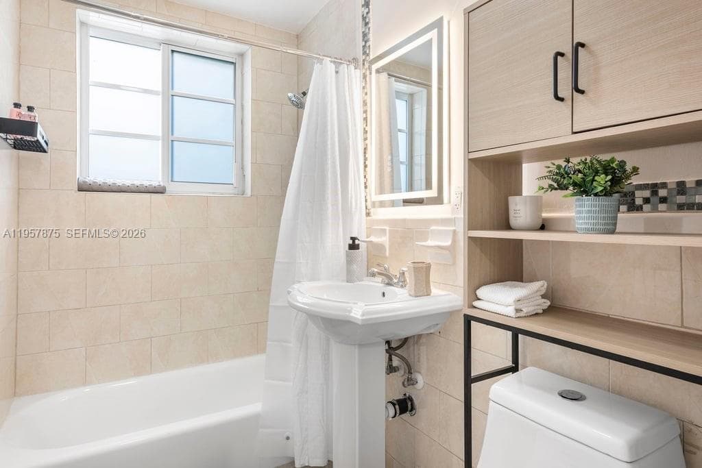 1471 lincoln Terrace · #2 in Miami Beach - Photo 17