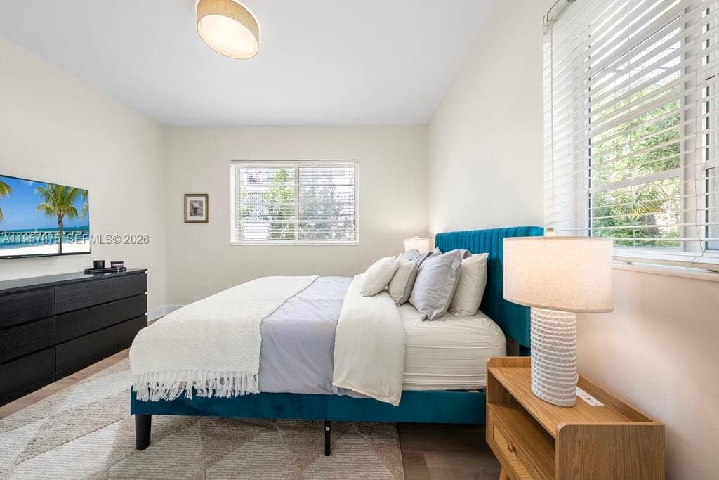 1471 lincoln Terrace · #2 in Miami Beach - Photo 16