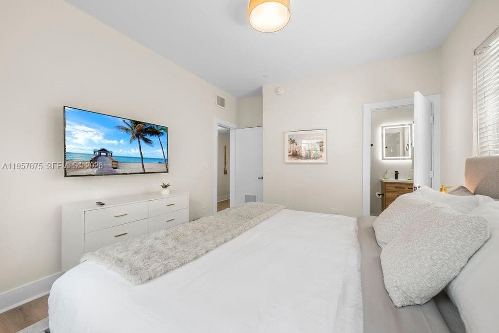1471 lincoln Terrace · #2 in Miami Beach - Photo 12