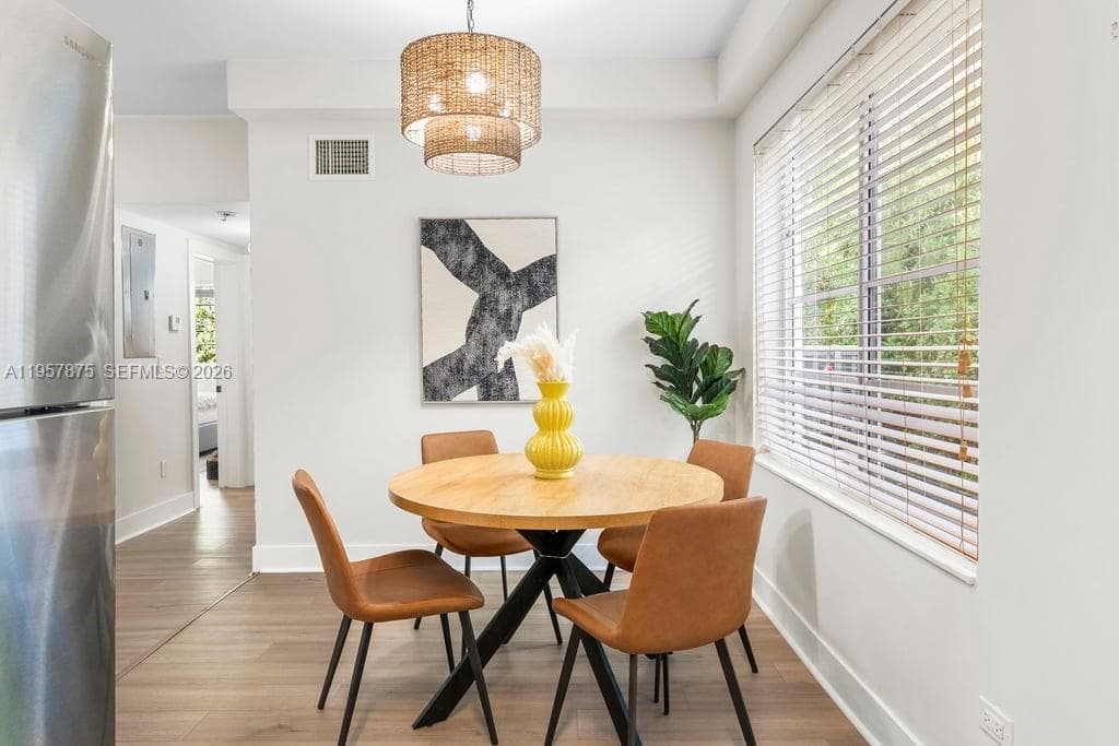 1471 lincoln Terrace · #2 in Miami Beach - Photo 7