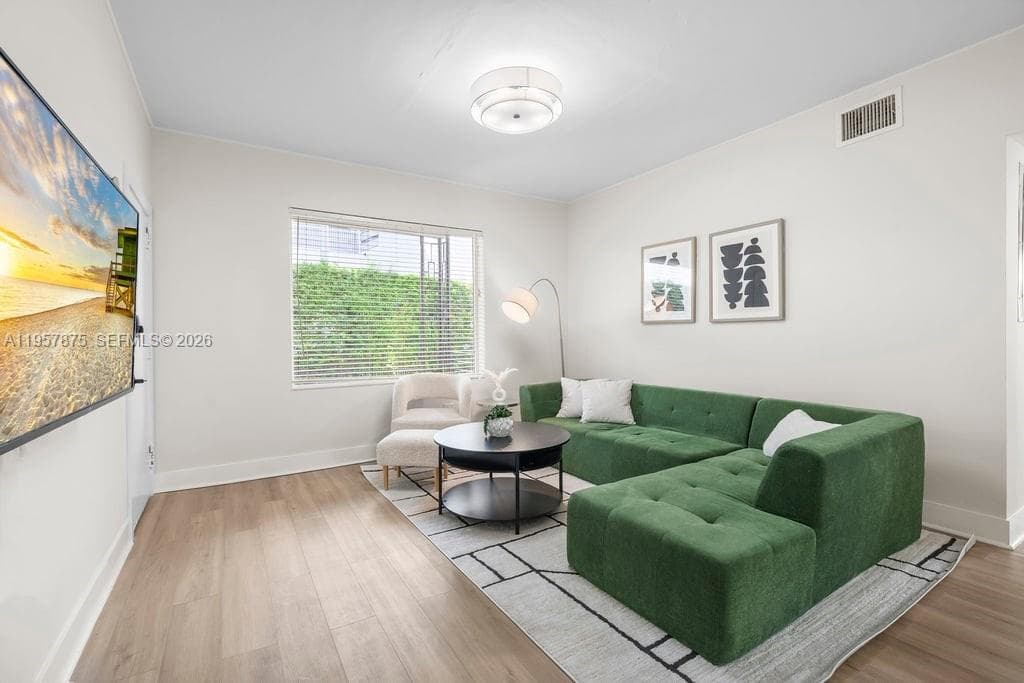1471 lincoln Terrace · #2 in Miami Beach - Photo 3