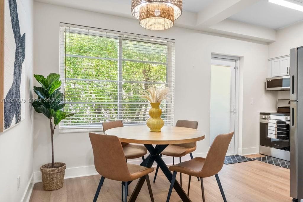 1471 lincoln Terrace · #2 in Miami Beach - Photo 5