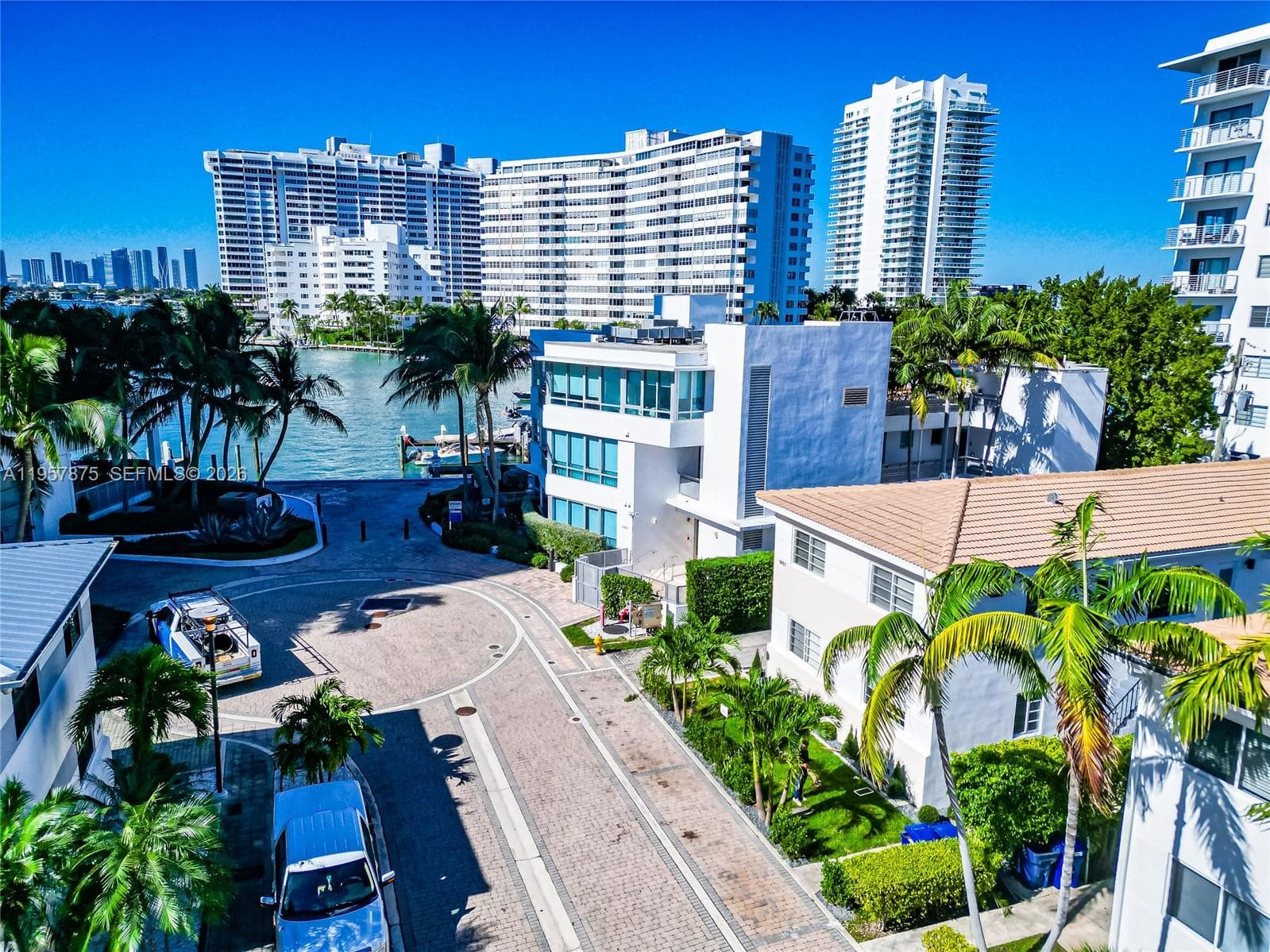 1471 lincoln Terrace · #2 in Miami Beach - Photo 20
