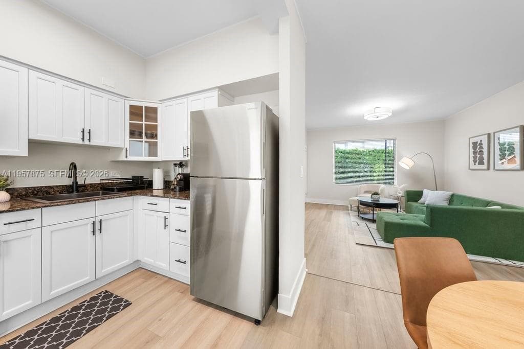 1471 lincoln Terrace · #2 in Miami Beach - Photo 9