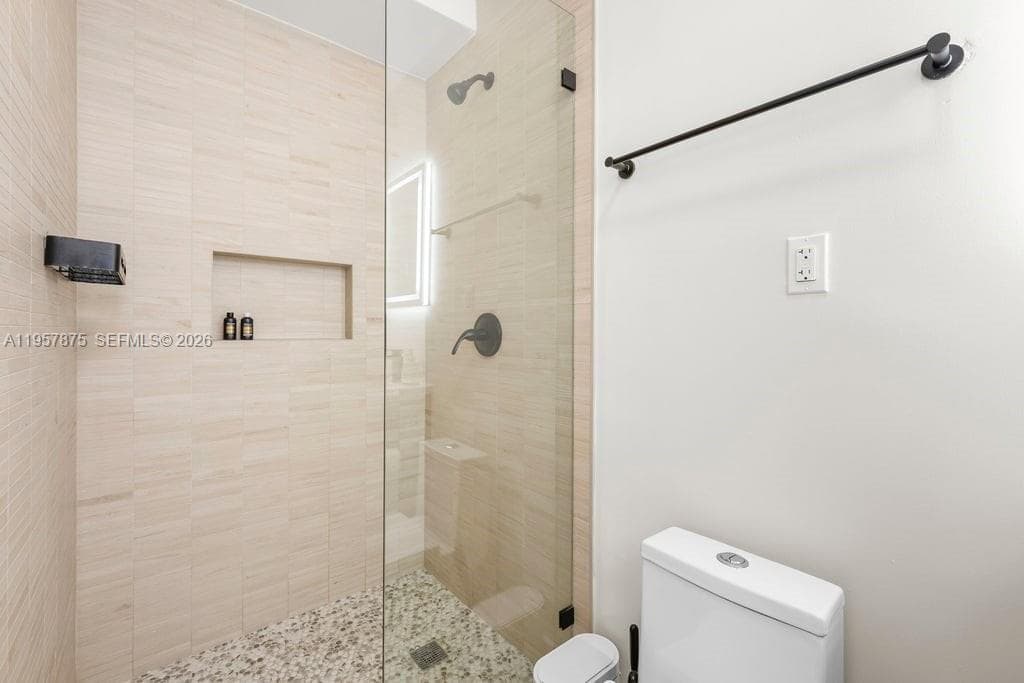 1471 lincoln Terrace · #2 in Miami Beach - Photo 14