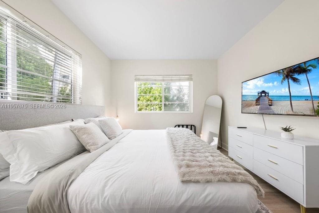1471 lincoln Terrace · #2 in Miami Beach - Photo 11