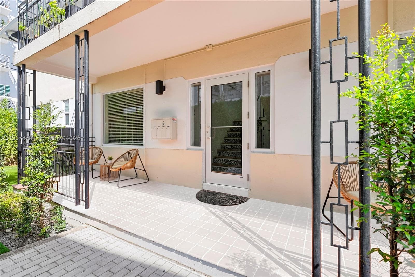 1471 lincoln Terrace · #2 in Miami Beach - Photo 19