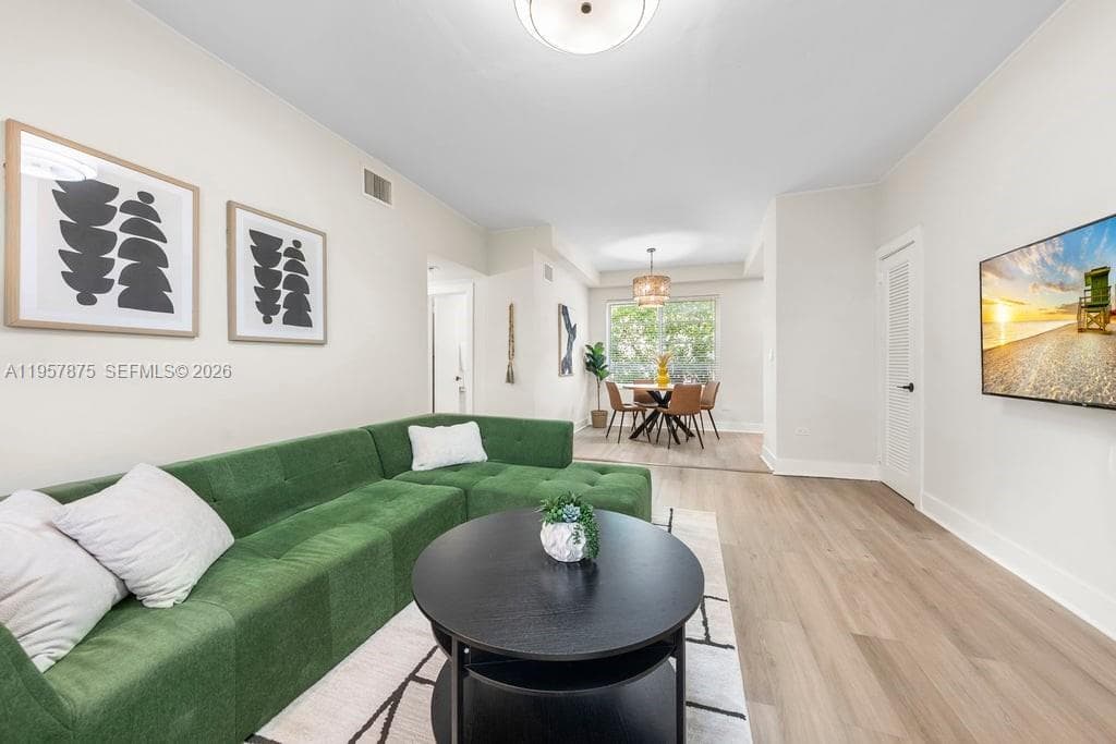 1471 lincoln Terrace · #2 in Miami Beach - Photo 4