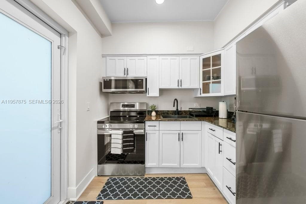 1471 lincoln Terrace · #2 in Miami Beach - Photo 8