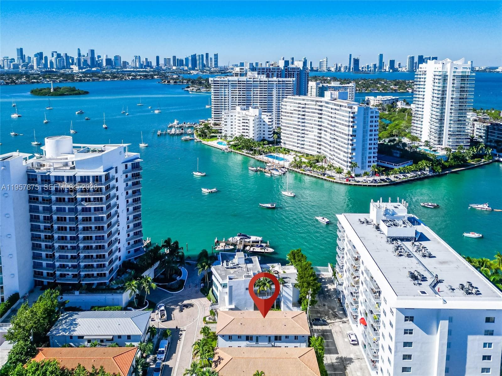 1471 lincoln Terrace · #2 in Miami Beach - Photo 21