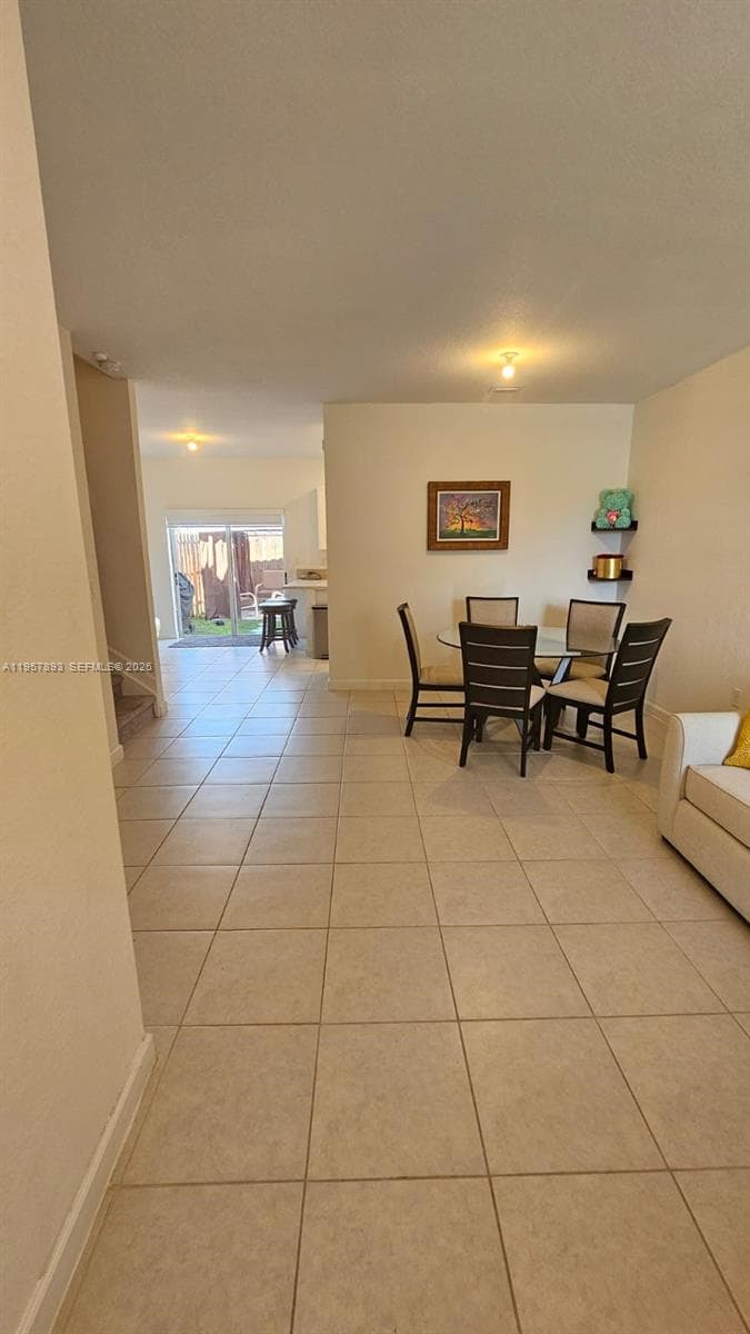 1146 SE 26th Ter #0 photo 13