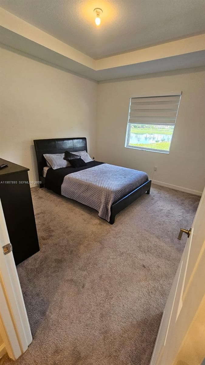 1146 SE 26th Ter #0 photo 16