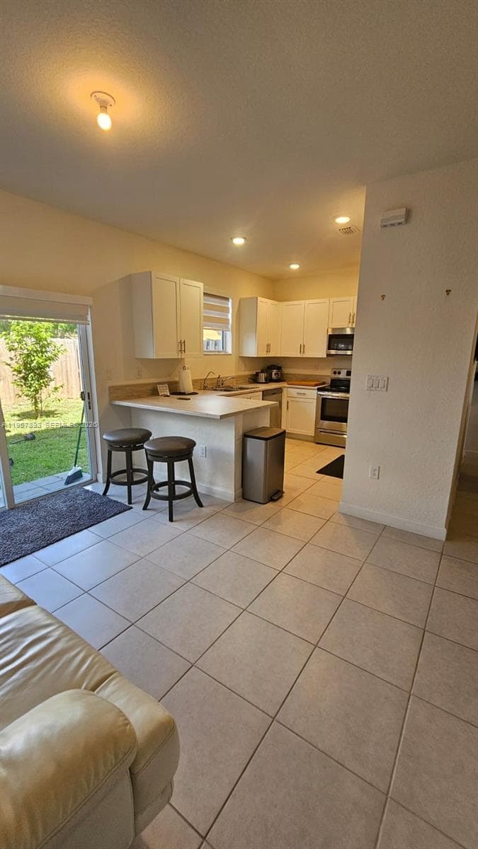 1146 SE 26th Ter #0 photo 12