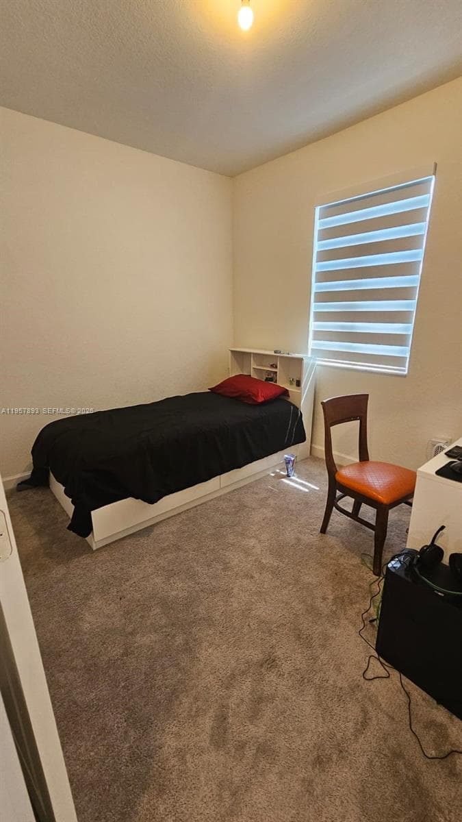 1146 SE 26th Ter #0 photo 26