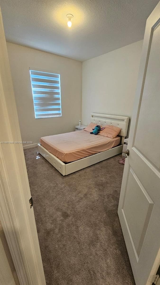 1146 SE 26th Ter #0 photo 22