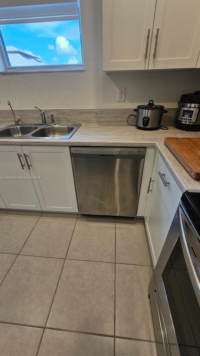 1146 SE 26th Ter #0 photo 7