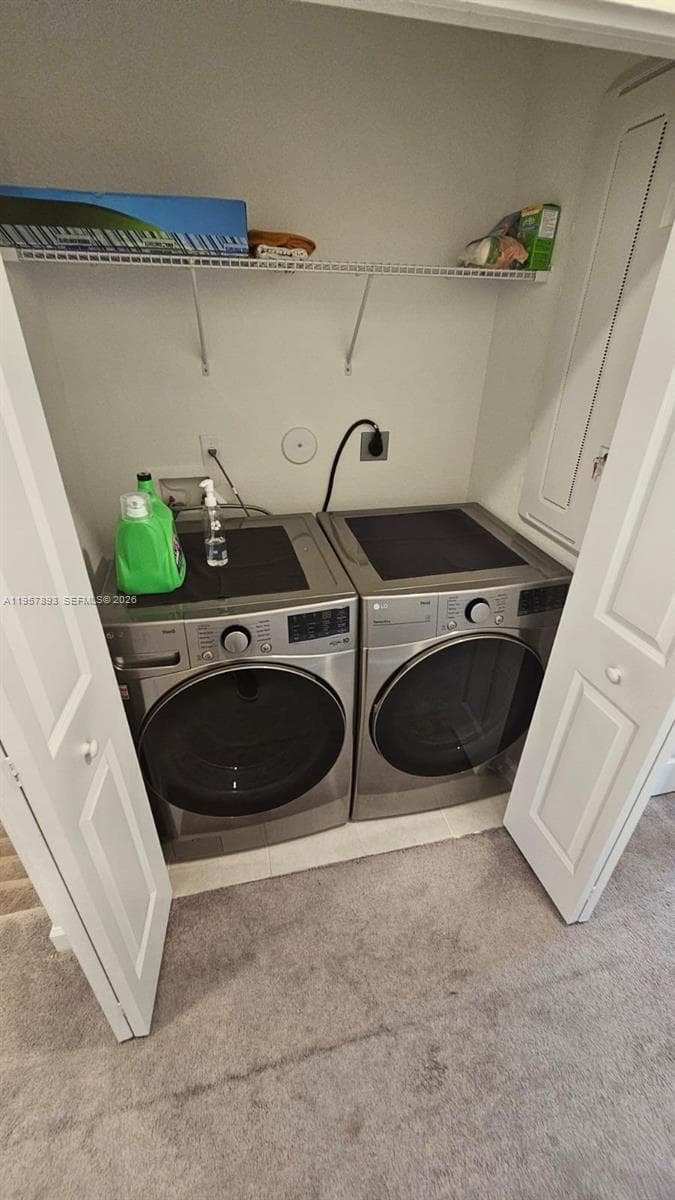 1146 SE 26th Ter #0 photo 32
