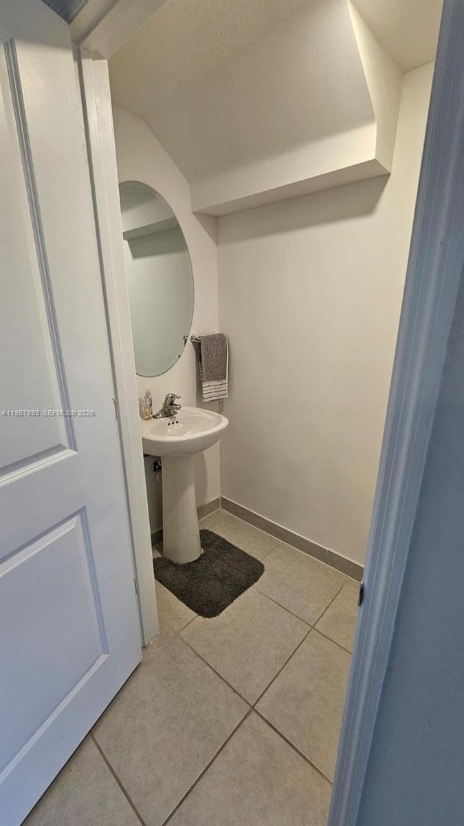 1146 SE 26th Ter #0 photo 28