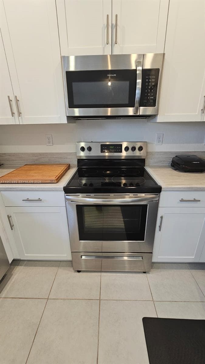 1146 SE 26th Ter #0 photo 5
