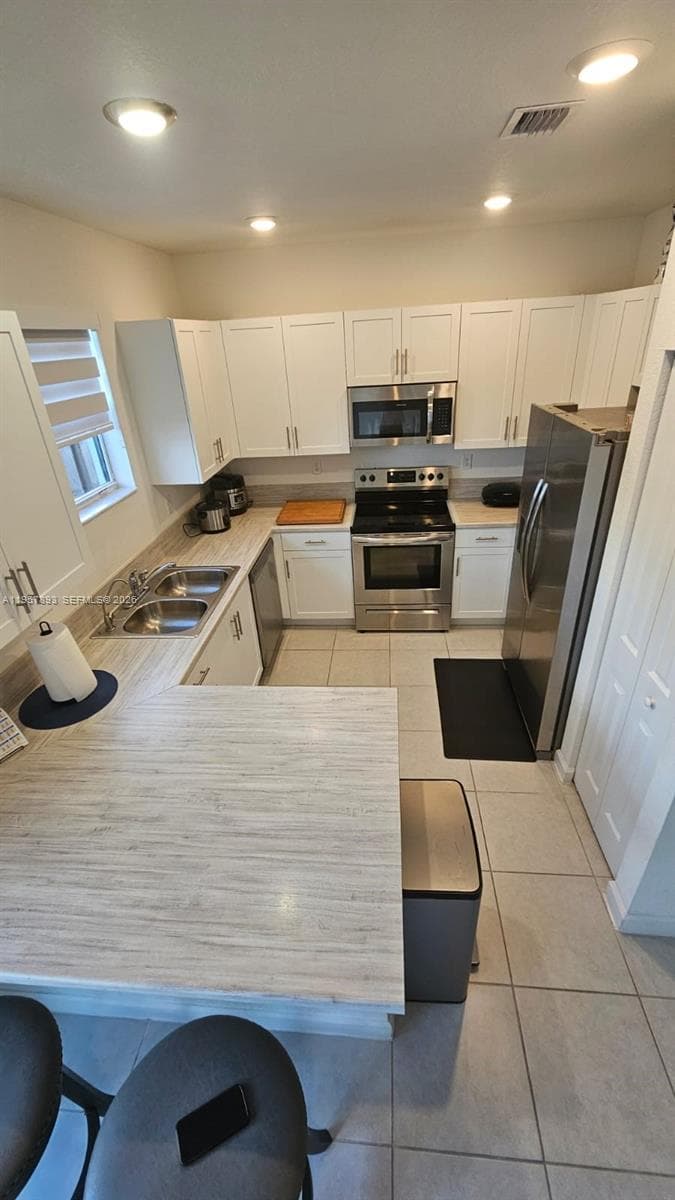 1146 SE 26th Ter #0 photo 9