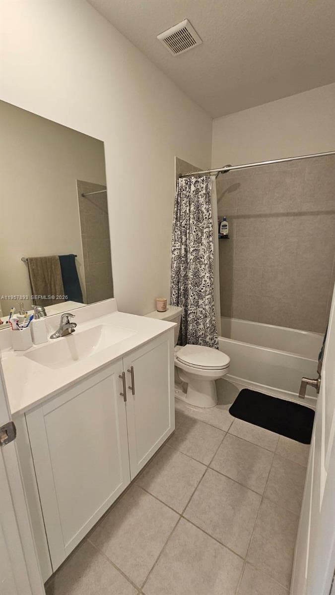 1146 SE 26th Ter #0 photo 24