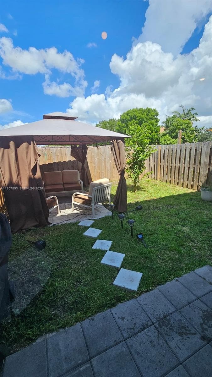 1146 SE 26th Ter #0 photo 30