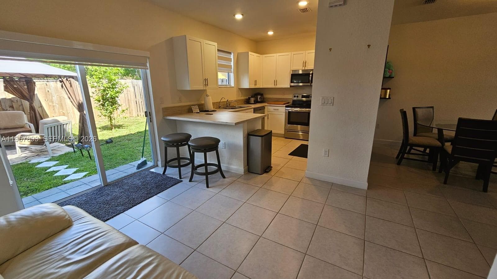 1146 SE 26th Ter #0 photo 10