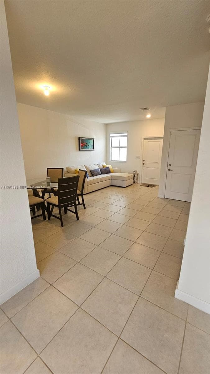 1146 SE 26th Ter #0 photo 14
