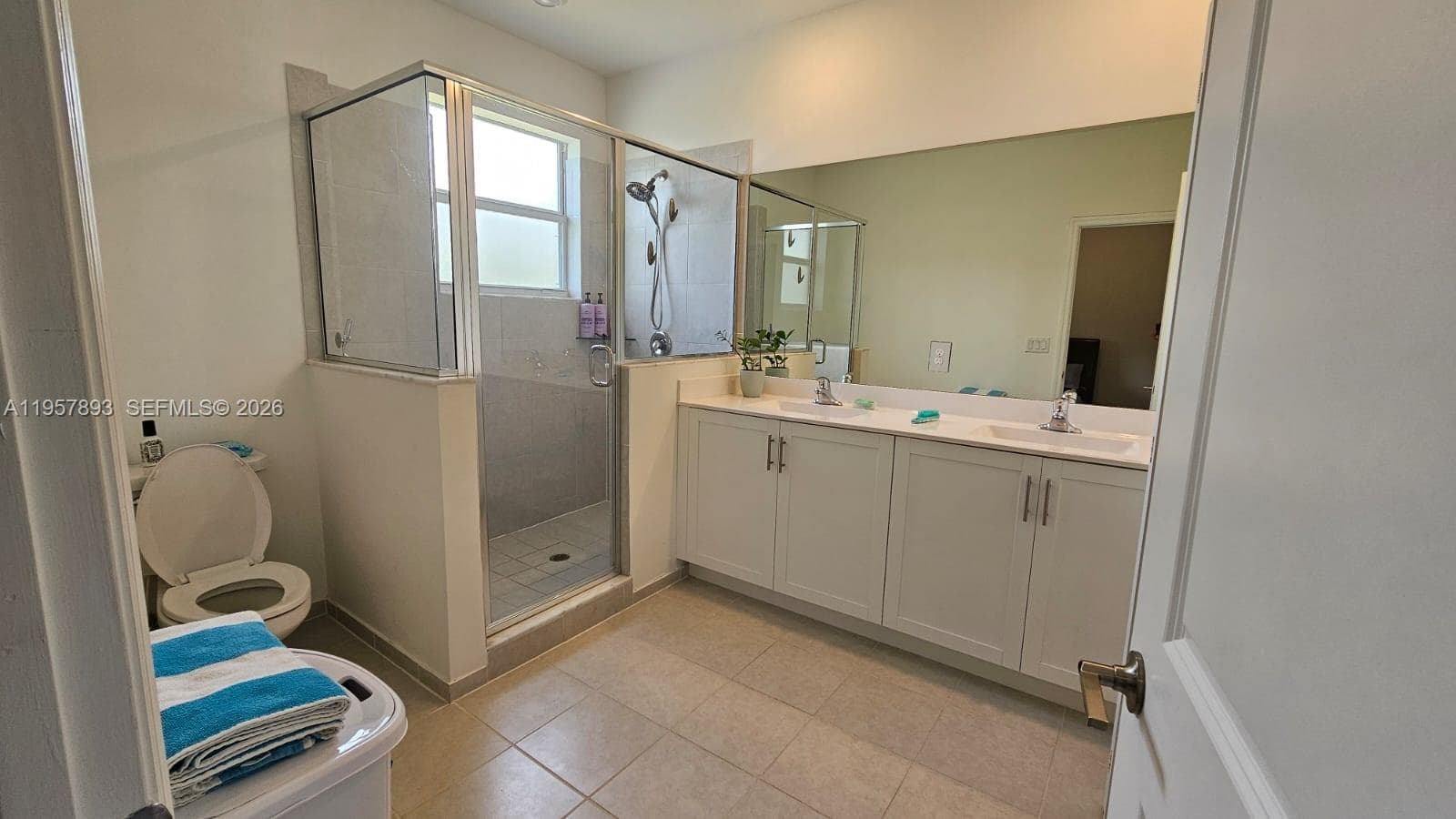 1146 SE 26th Ter #0 photo 18