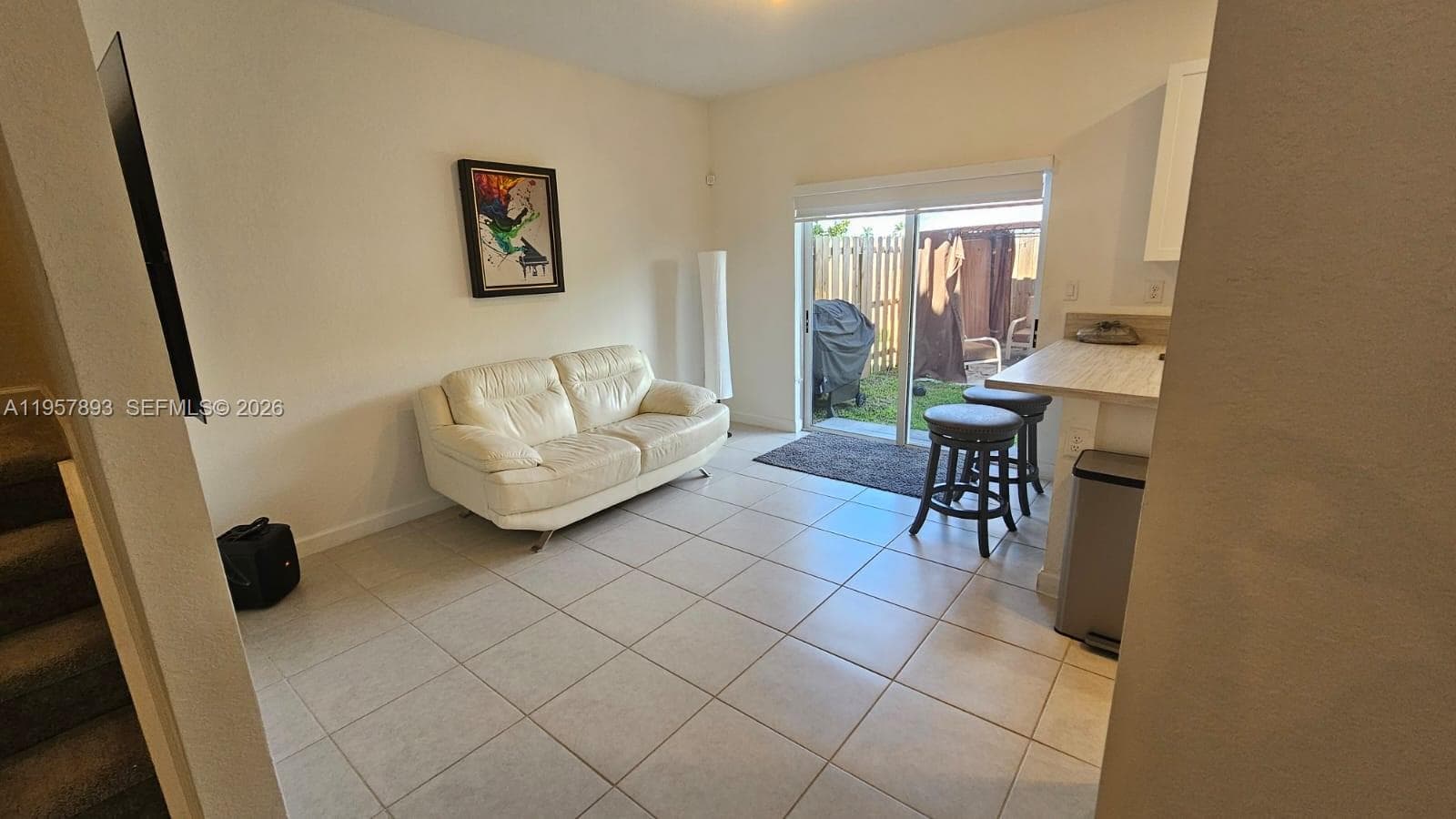 1146 SE 26th Ter #0 photo 11