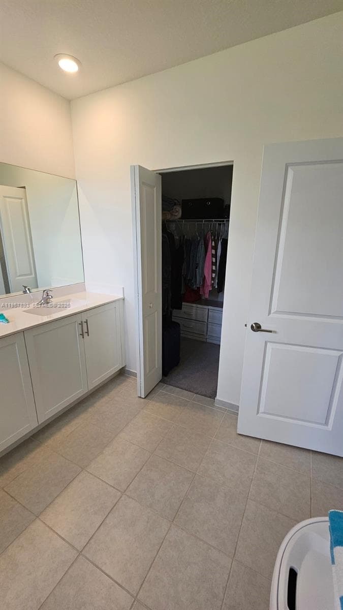 1146 SE 26th Ter #0 photo 19