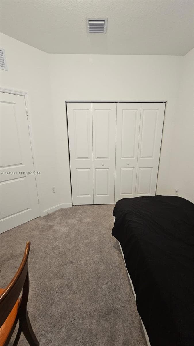 1146 SE 26th Ter #0 photo 25