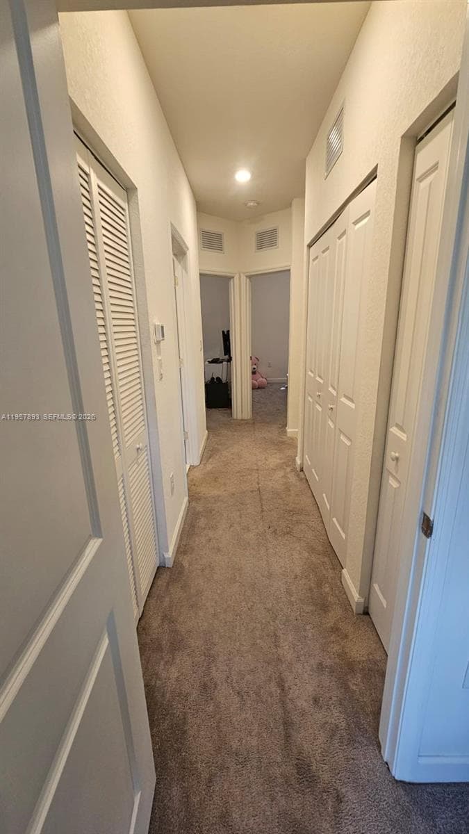 1146 SE 26th Ter #0 photo 21
