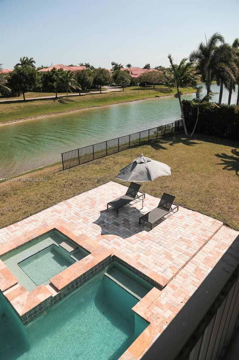 19209 SW 80th Ct photo 24