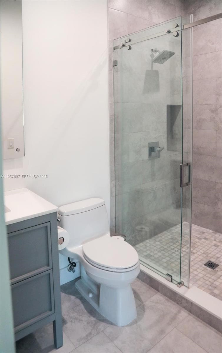 19209 SW 80th Ct photo 30