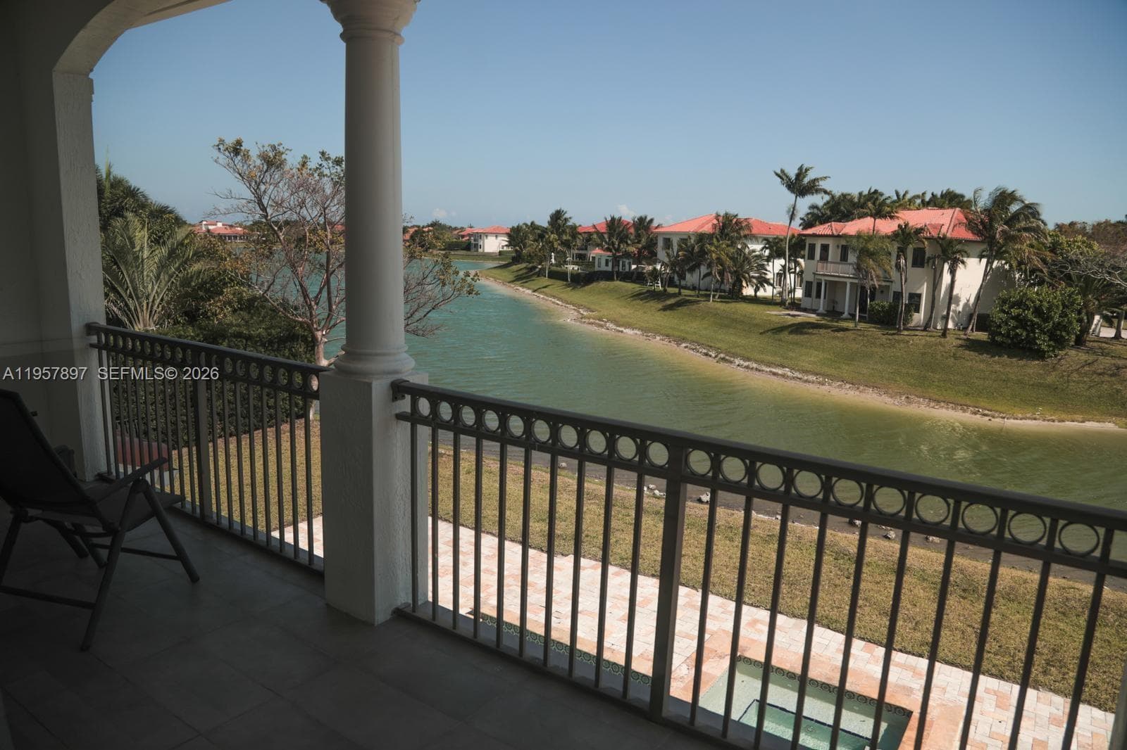 19209 SW 80th Ct photo 21
