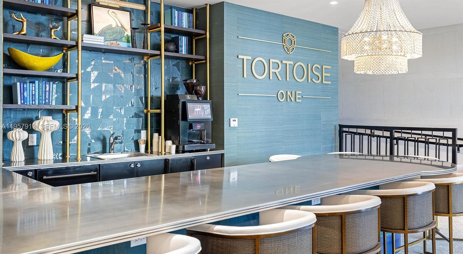 Tortoise One · #A3 in West Palm Beach - Photo 16