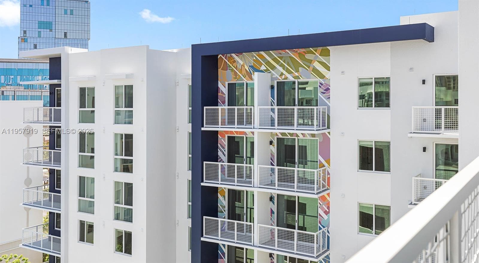 Tortoise One · #A3 in West Palm Beach - Photo 30