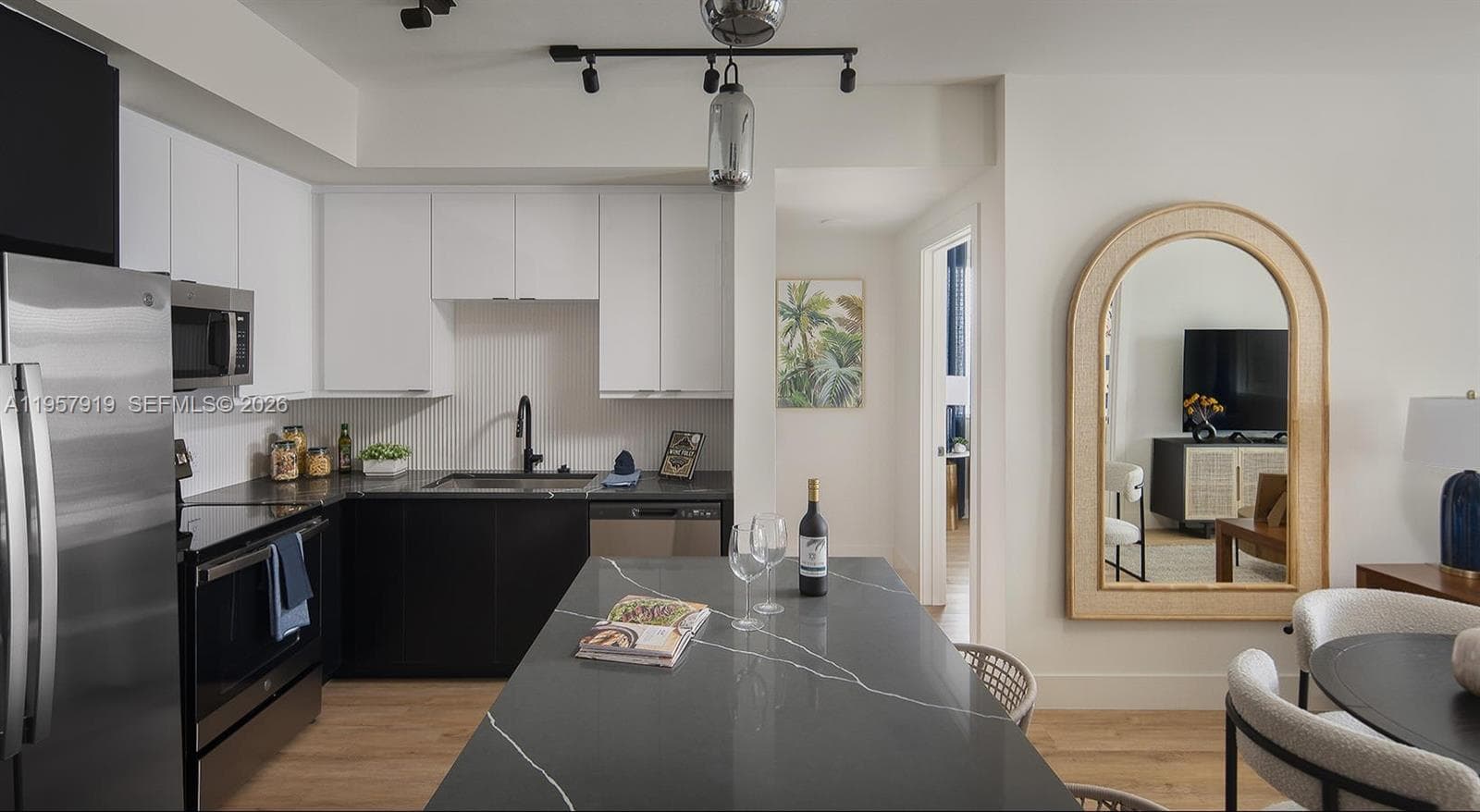 Tortoise One · #A3 in West Palm Beach - Photo 37