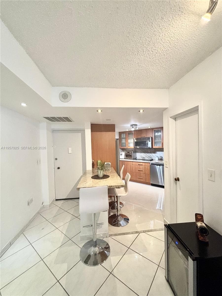 FOUR AMBASSADORS CONDO PH · #1905 in Miami - Photo 15