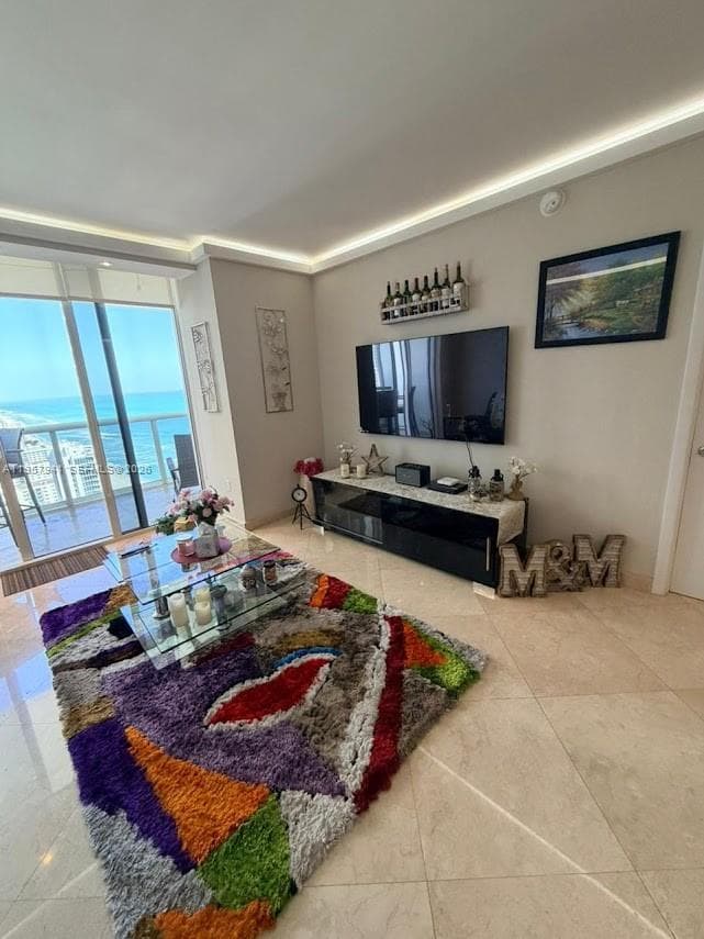BEACH CLUB TWO CONDO · #3810 in Hallandale Beach - Photo 6