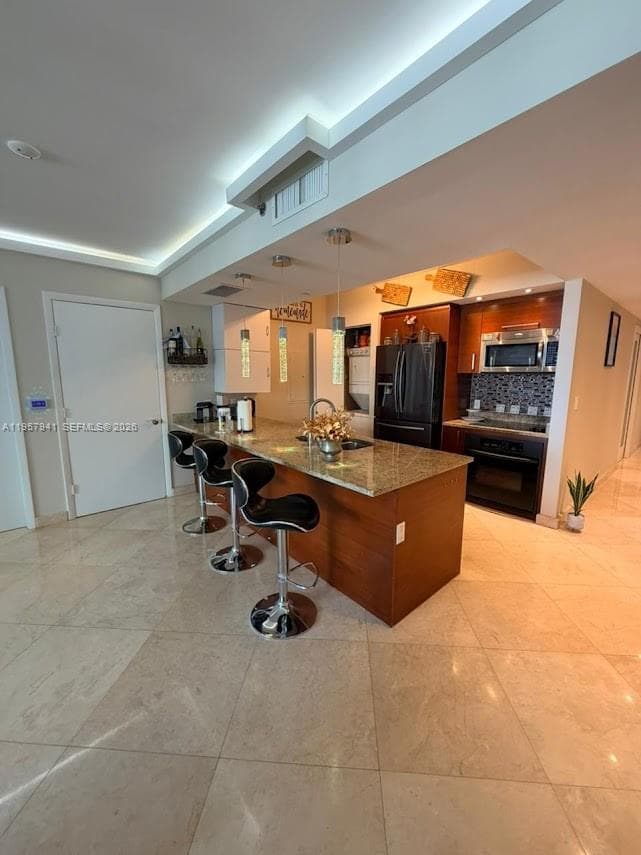 BEACH CLUB TWO CONDO · #3810 in Hallandale Beach - Photo 13