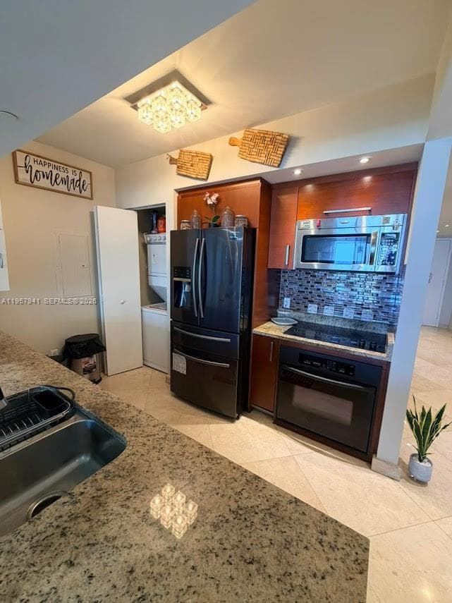 BEACH CLUB TWO CONDO · #3810 in Hallandale Beach - Photo 12