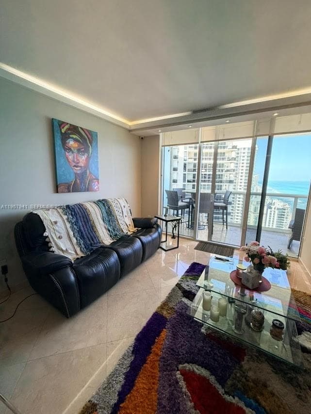 BEACH CLUB TWO CONDO · #3810 in Hallandale Beach - Photo 7