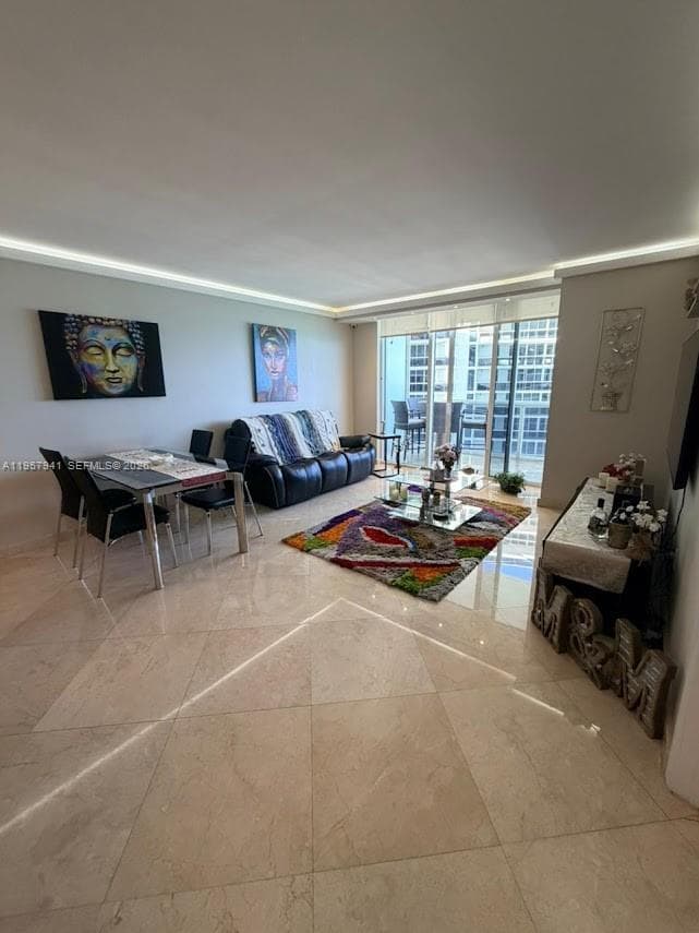 BEACH CLUB TWO CONDO · #3810 in Hallandale Beach - Photo 3