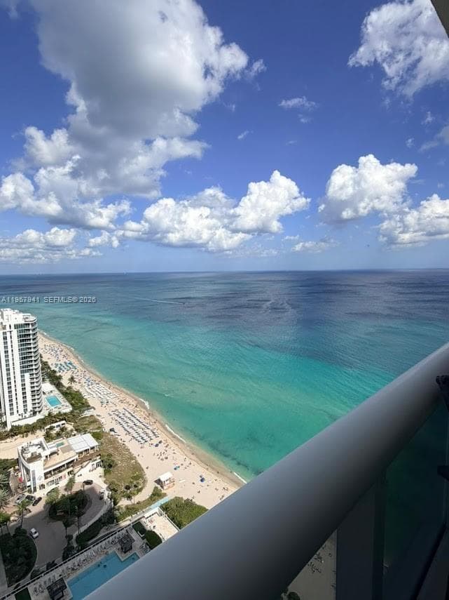 BEACH CLUB TWO CONDO · #3810 in Hallandale Beach - Photo 1